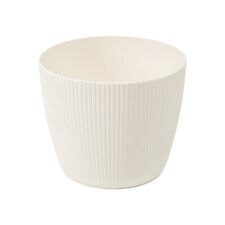 Blumentopf Pflanztopf