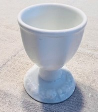 Rosenthal maria weiß - rosenthal,