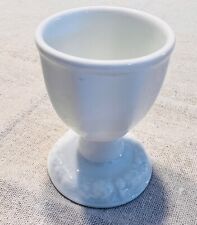 rosenthal maria weiß