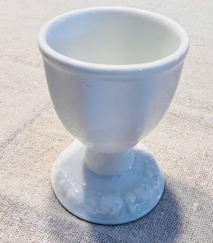 Rosenthal maria weiß - rosenthal,