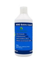 (14,49€/L) MIBO Bakto Liquid