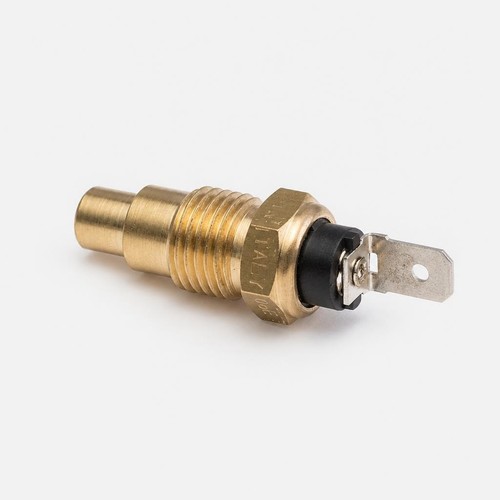 Eps sensor - eps,