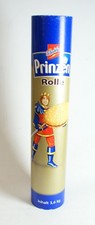 #19707 - Riesen Prinzen Rolle