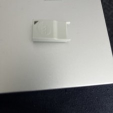 Baxi/Potterton RDS-Standard