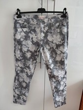 Esprit jeans mit rosen - mit,