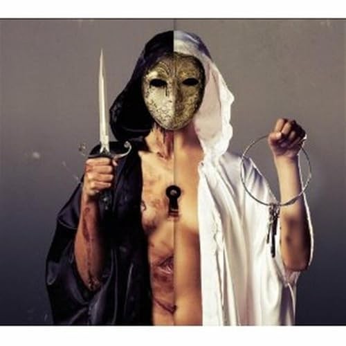 Bring the horizon there - the,