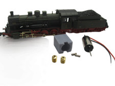 micromotor NF024G