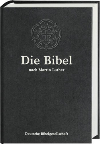Martin luther die - martin,
