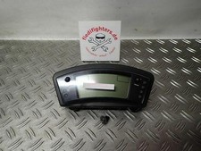 Tacho Tachometer Cockpit