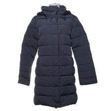 Sisley, Daunenmantel, Damen
