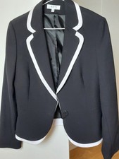 Festliches Kostüm 1-2-3