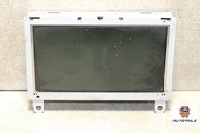 Opel Insignia A Display CID