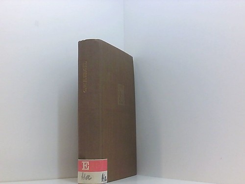 Jenaer schriften hegel georg - jenaer,