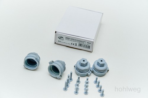 Eqiva 76030a1b - eqiva,