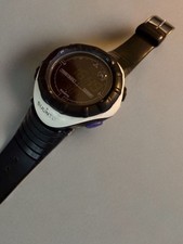 Suunto Vector – Brasil 1