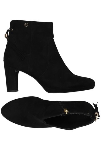 Tamaris stiefelette damen - tamaris,