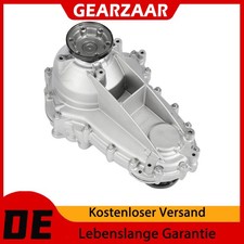 Verteilergetriebe für