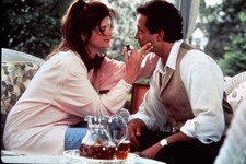 Eins und eins macht vier -