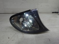 BMW E46 Limo Facelift Blinker Seitenblinker Weiß Vorne Rechts M Paket 6914200