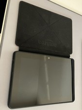 Kindle Fire HDX 7, 17 cm (7 Zoll), HDX-Display, WLAN, 16 GB 3. Generation