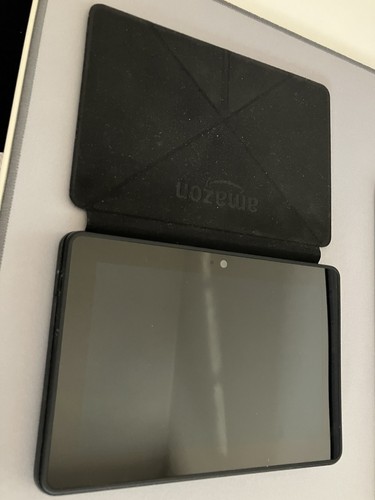 Kindle fire hdx cm - fire,