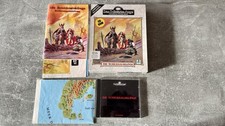 Das Schwarze Auge (DSA) - Die Schicksalsklinge (PC CD-ROM) Big Box, komplett