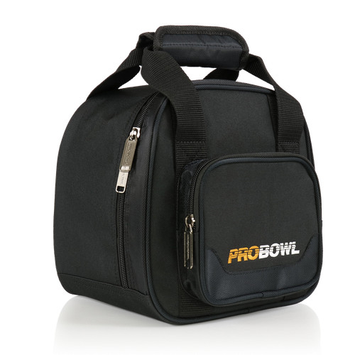 Bowling ball tasche - bowling,