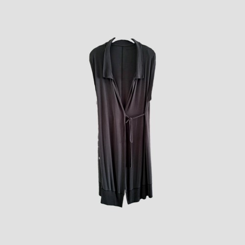 Peter mahler wickelkleid - mahler,