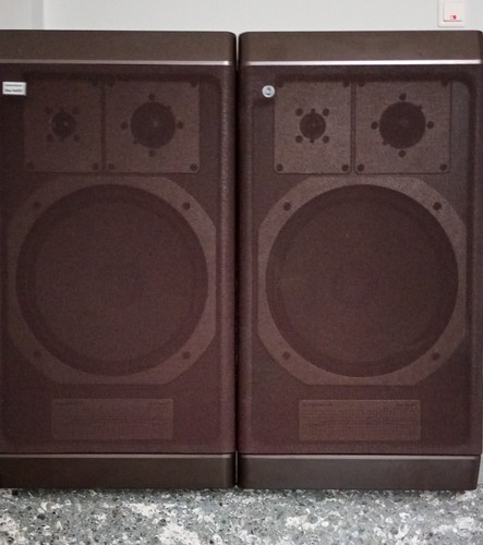 Grundig box 1500 - ohne, kabel