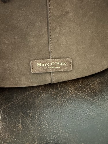 Marc polo hobo bag - marc,