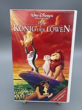 40002977 Walt Disney - König