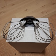 Bosch Schneebesen Quirl