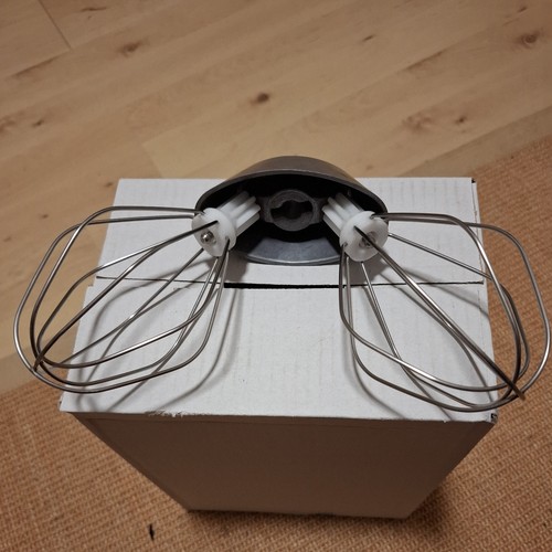 Bosch schneebesen quirl - bosch,