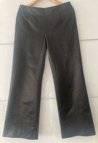 Neu hess natur hose 40 - hose, gr