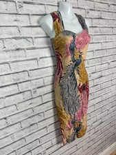 British Retro 40s 50s Style