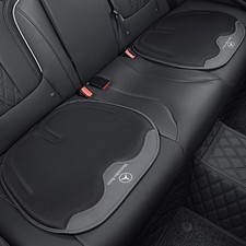 Sitzauflage Sitzkissen Für