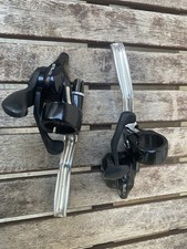 SHIMANO Deore LX