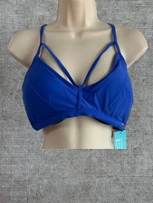 Piha by Moontide Bikini