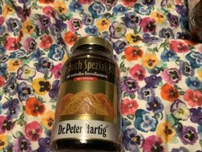 Dr. Peter Hartig Weihrauch