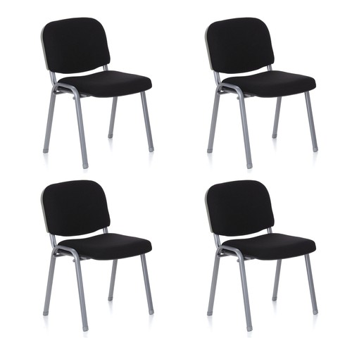 Besucherstuhl konferenzstuhl - besucherstuhl,
