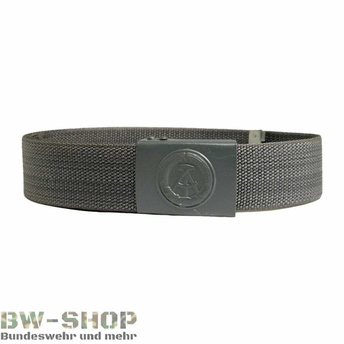 Original nva koppel - original, textil