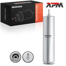 Kraftstofffilter Dieselfilter