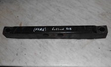 Aufsitzmäher,Rasentraktor,Achse, Vorderachse, Gutbrod RSB