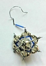 Christbaumschmuck /