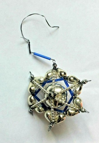Christbaumschmuck - , /
