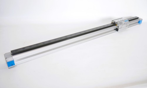 Festo dgpl 736 - festo, dgpl-25-736