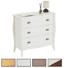 Sideboard kommode anrichte - sideboard,
