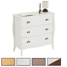 Sideboard Kommode Anrichte