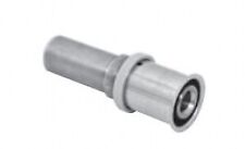 Roth Pressübergang von