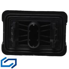 Wagenheberaufnahme Aufnahme